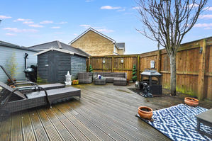 Photo 15- click for photo gallery